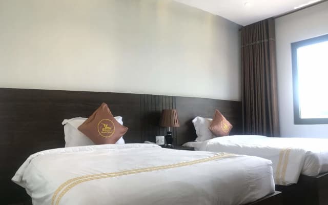Qualia Resort Phu Quoc - photo 3