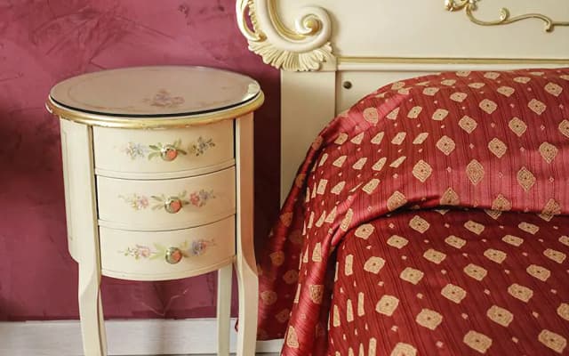 B&B La Bauta - photo 4