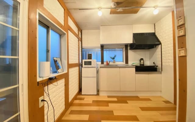 Matsuri Loft House - photo 3