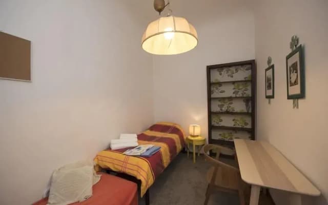Fiesolana - photo 4