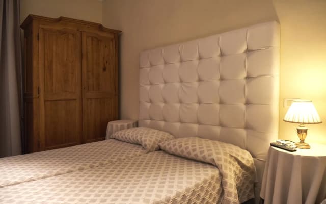 Townhouse Condotti 29 - photo 4