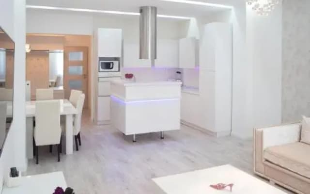 Sofia Apartment - photo 2