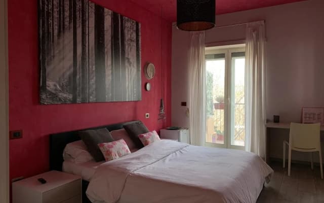 Stileroma - photo 3