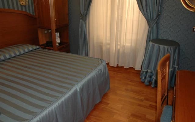 Hotel Mamas Collection Montecitorio - photo 3