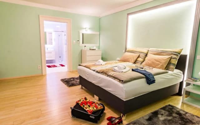 Titaru House - photo 3