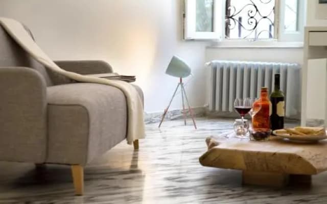 Abbituè Apartment - photo 4