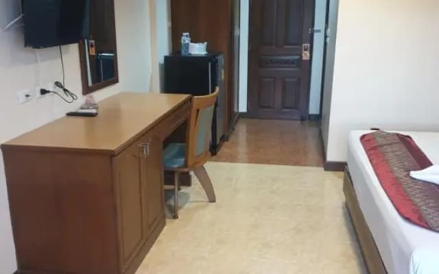 Sunview Place - photo 3