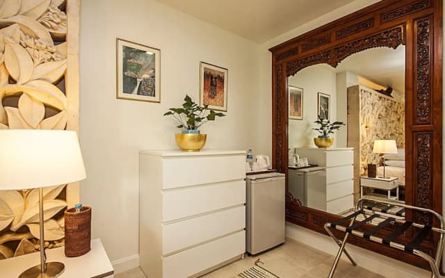 Ruean Jai B 3 Beds - photo 5