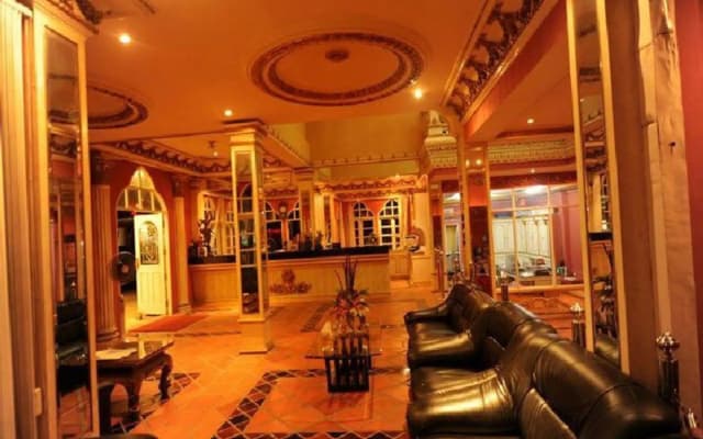 Chaweng Resort (SHA Extra Plus) - photo 2