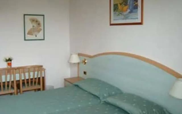 Residence Le Zagare - photo 3
