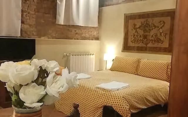 Charming Do Torri - photo 5