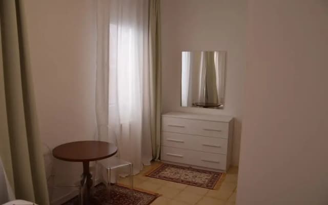 Butterfly Guest House - photo 3
