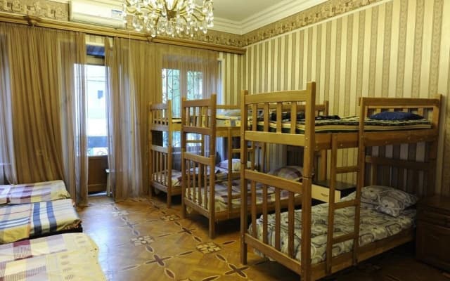 KG Guest House - photo 4