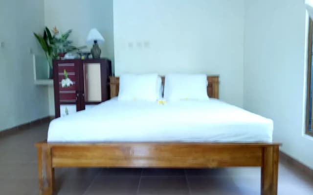 Aron Guest House - photo 5