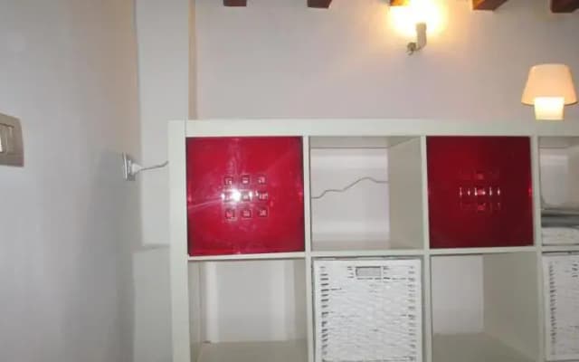 Appartamento Vigna Vecchia - photo 4