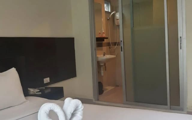 Hello Guest House - photo 5