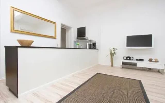 primeflats - Apartment for Families and Groups 26 - photo 4