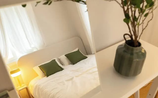 mila house 2 - photo 3
