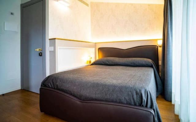 Villino Milano - photo 4