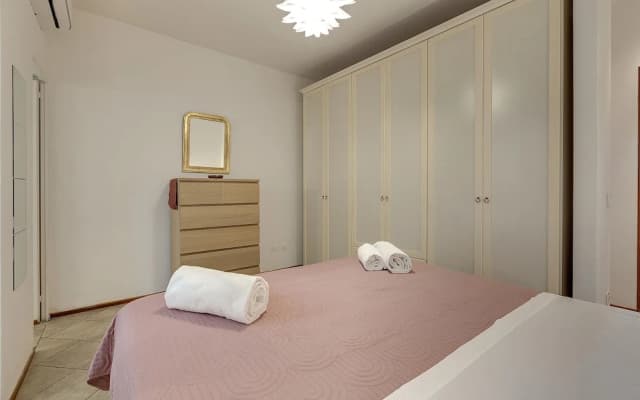 Freedom Suite 4 Pax - photo 3