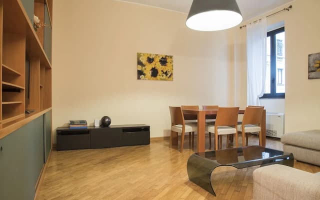 easyhomes - San Babila Corridoni - photo 3