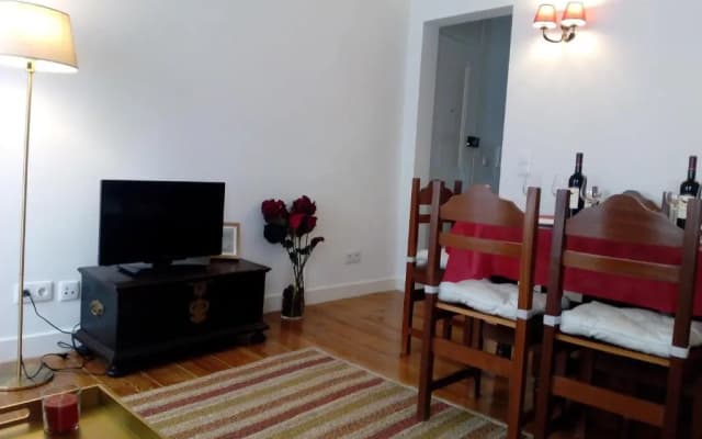 Casa da Travessa - photo 3