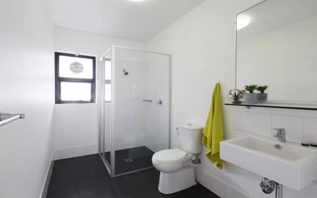 Unsw Village - photo 5