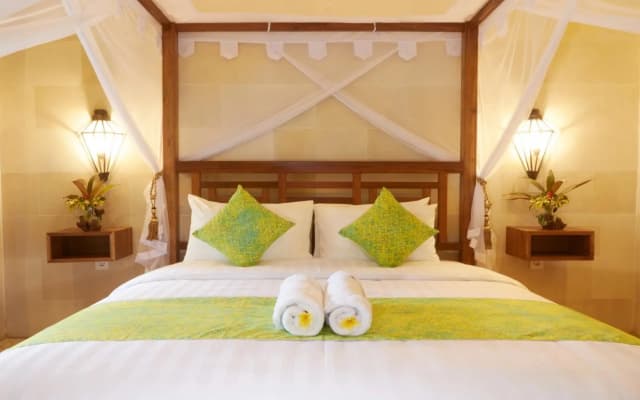 Villa Sammy - photo 5