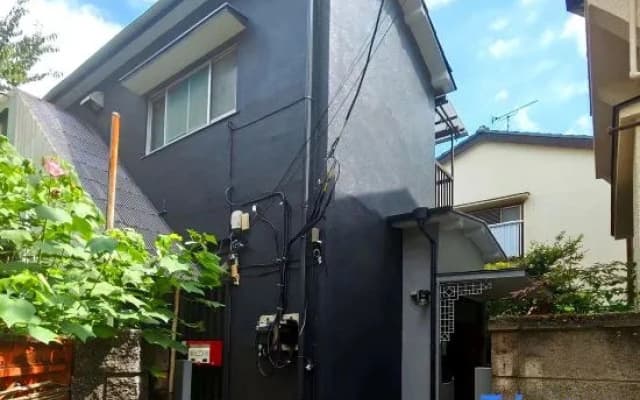Hana Stay - photo 2