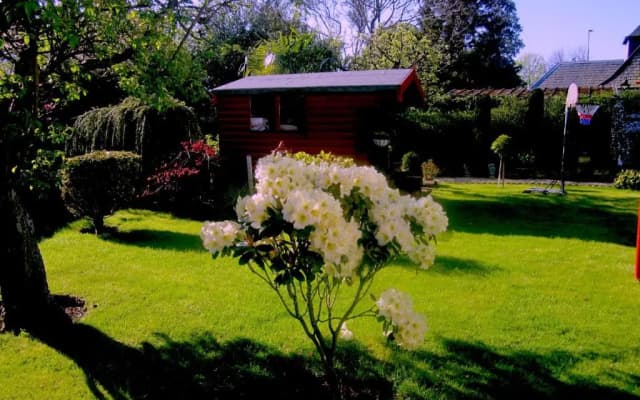 The White House - photo 4