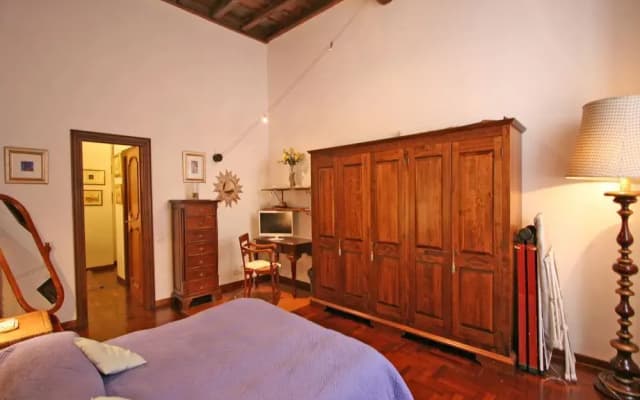 Travel & Stay - Scala - photo 4