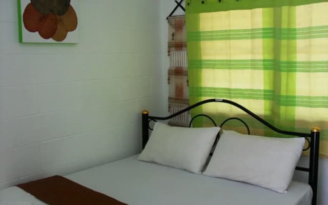 Naruncha Green House - photo 3
