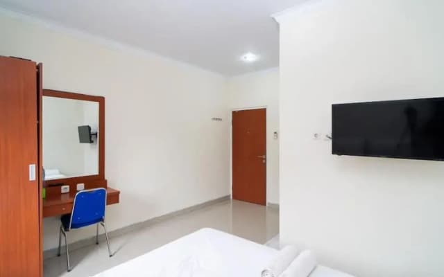 Syailendra Residence - photo 4