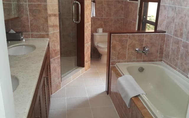 Emerald Villa B-18 - photo 5