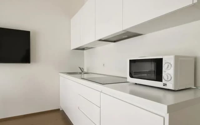 JOIVY Suite Corso Como 11 - Spiga Apt - photo 4