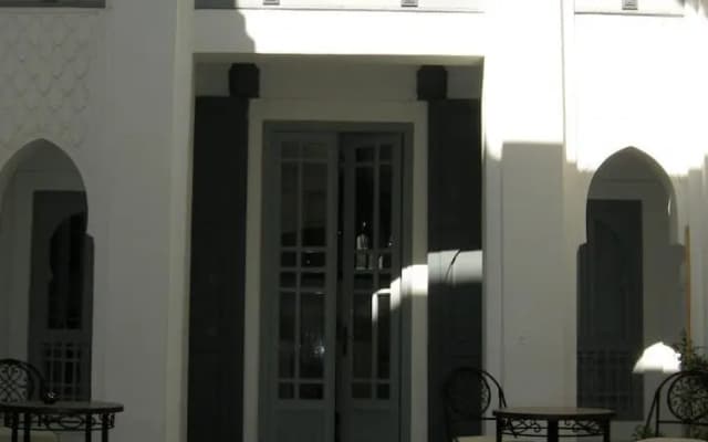 Ryad El Maarouf - photo 2