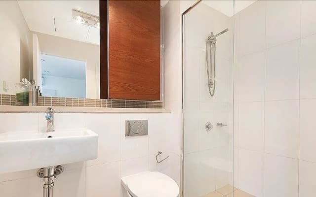 Melbourne Beachside Apartment - photo 5
