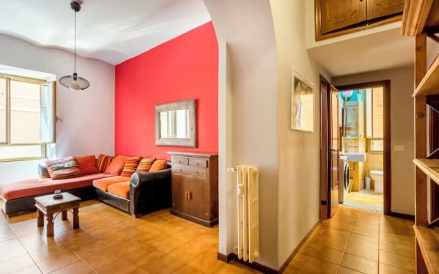 Latini's Home - photo 4