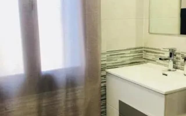 Venice Guesthouse - photo 2