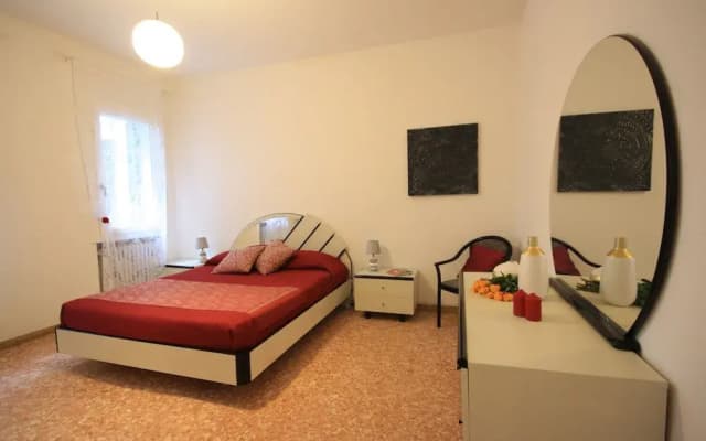 Cà Amaranta apartment - photo 4