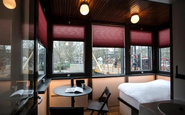 SWEETS - Theophile de Bockbrug - photo 3