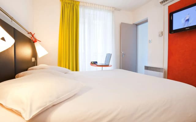 ibis Styles Paris République - photo 5