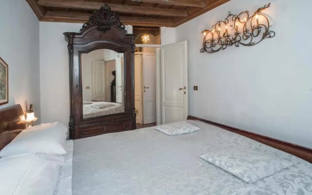Appartamento al Ghetto - photo 2