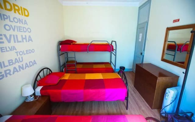 Tagus Home - photo 5