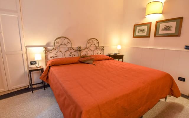 Sotoportego Venier - photo 4