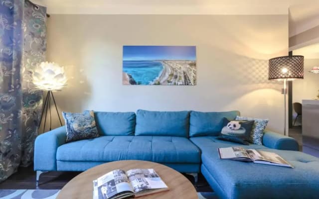 My Casa - Carret - photo 4