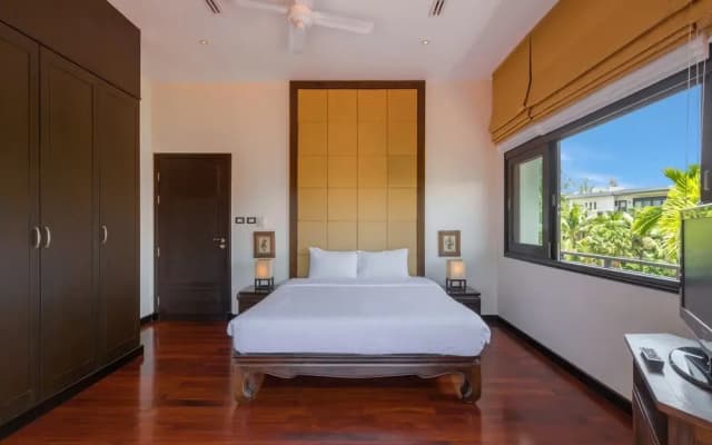 Kanika Residence - photo 5
