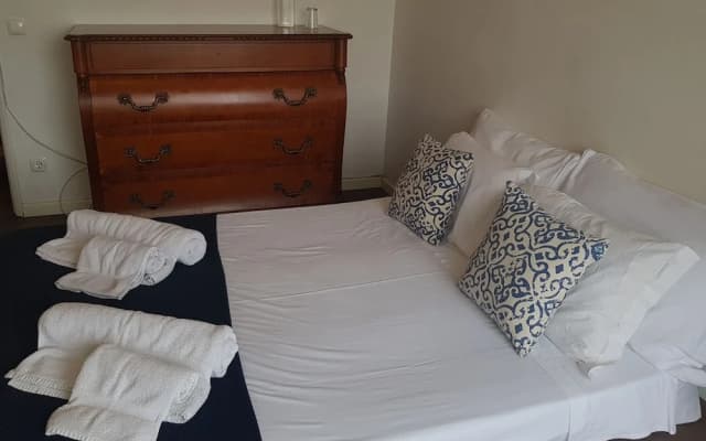 Olaias Signature Apartment - photo 5