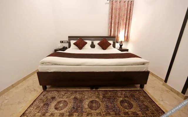 Hotel Aiwan-e-Shahi - photo 3