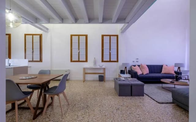 Ca' Molin Cuoridoro - Massari - photo 3